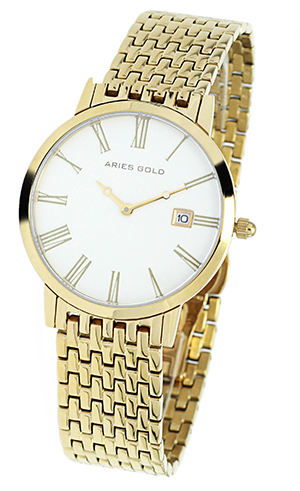 Đồng hồ Aries Gold AG-G69 G-RW